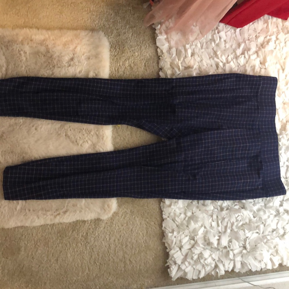 Old navy dress pants